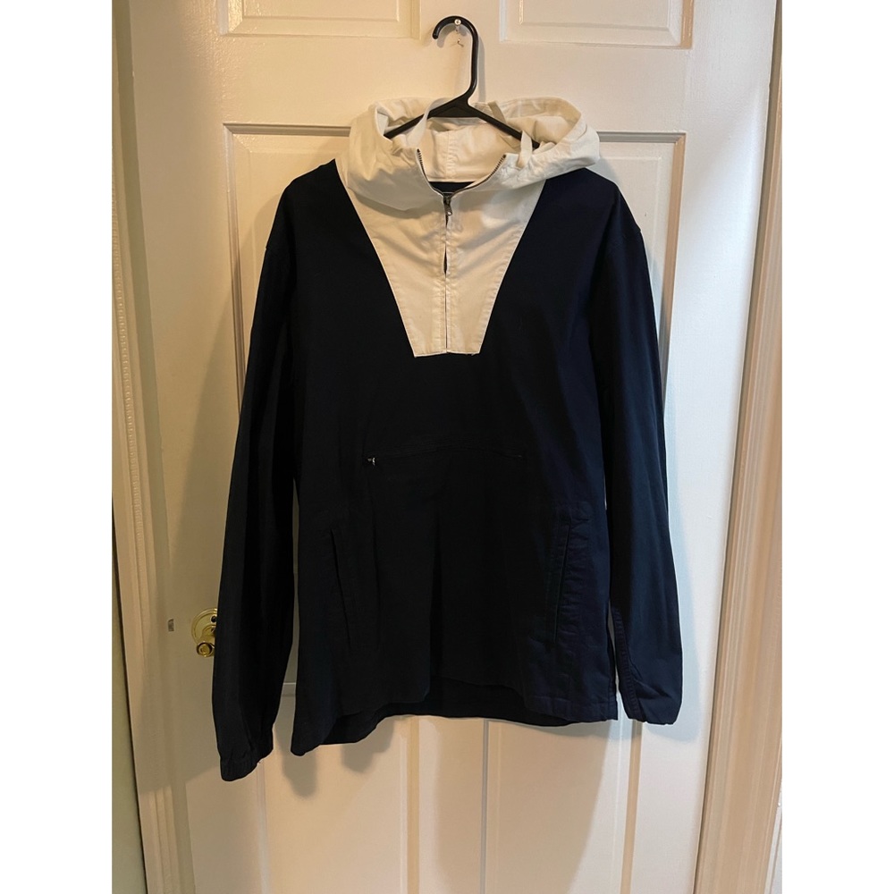 Abercrombie & Fitch Jacket